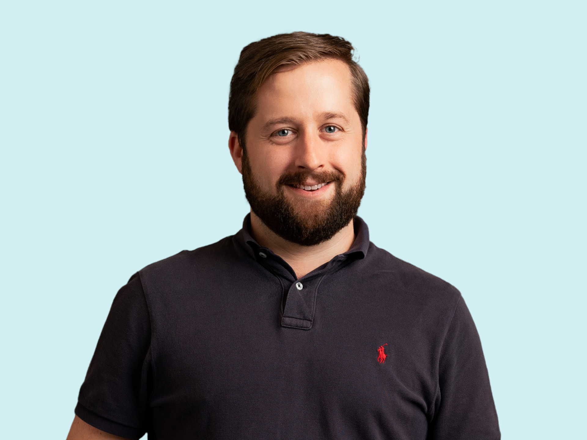 Pinpoint Product Update January 2021